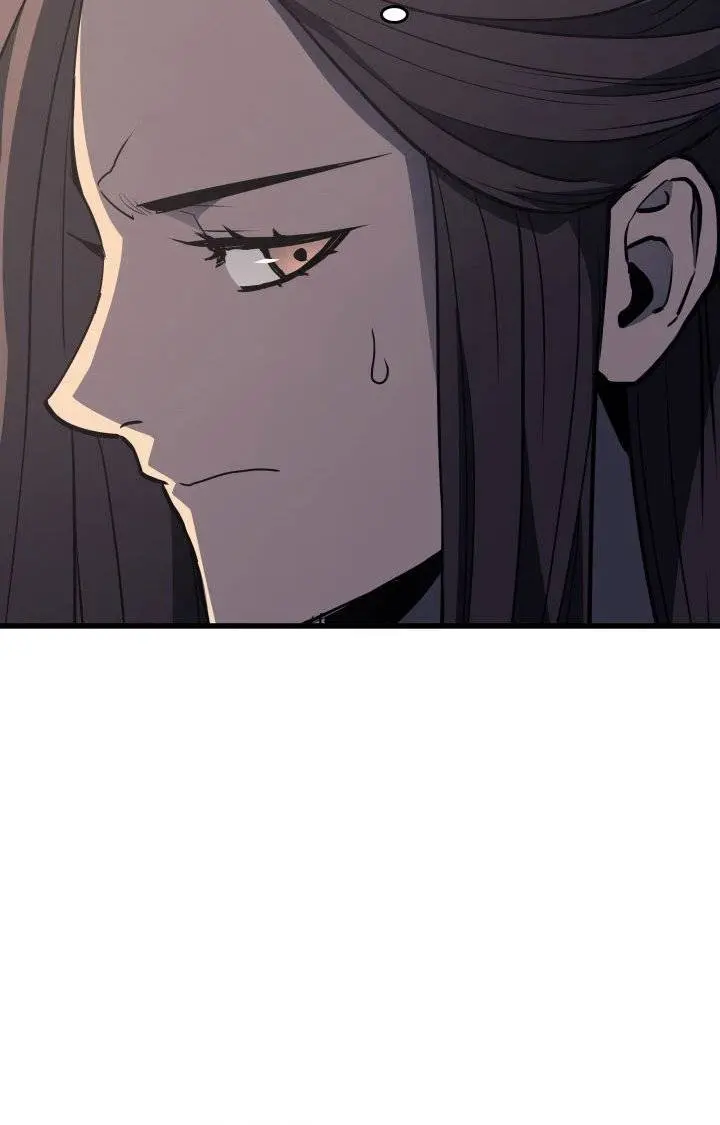 Reaper of the Drifting Moon Chapter 11 Page 110
