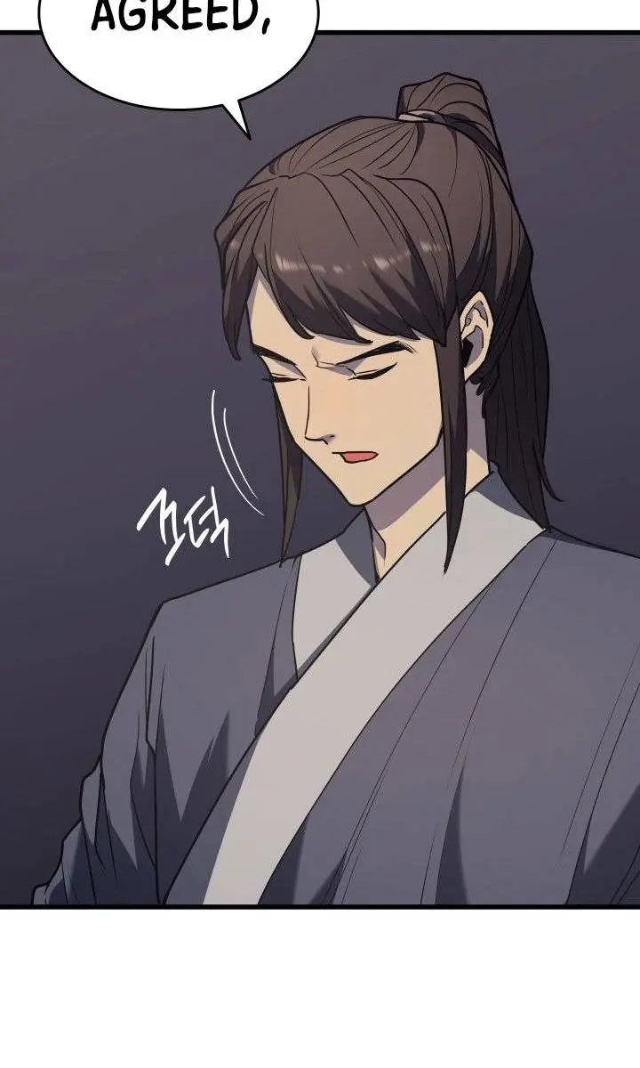 Reaper of the Drifting Moon Chapter 11 Page 113