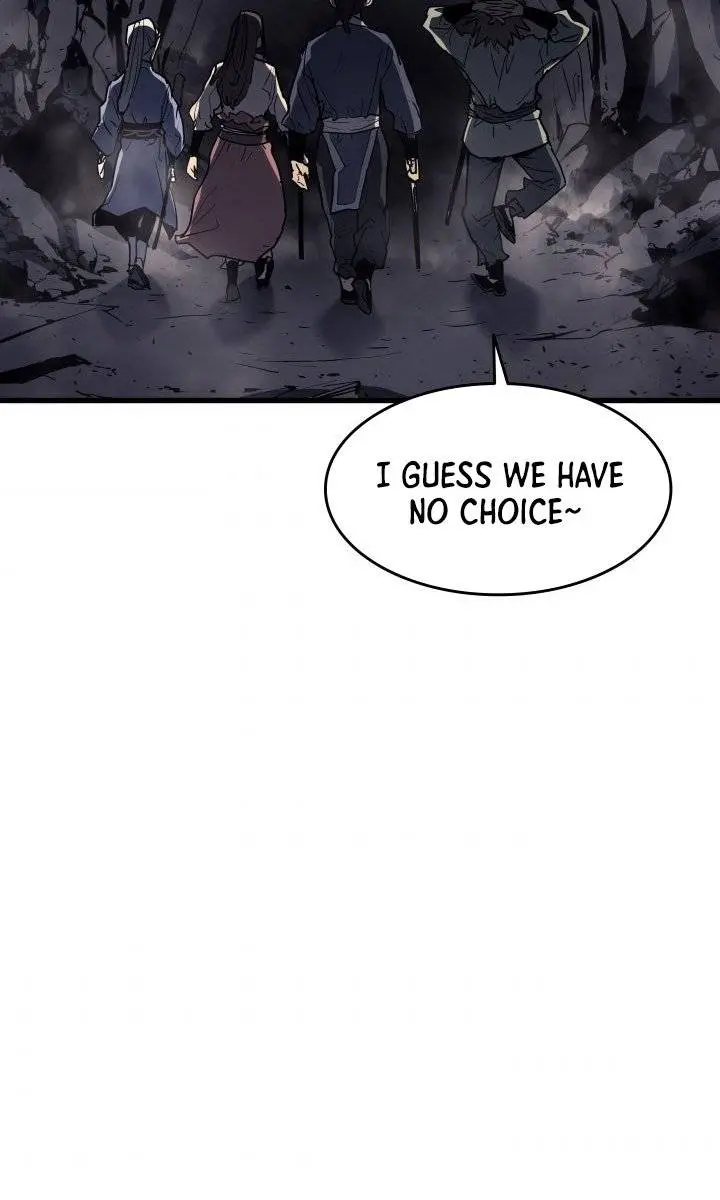 Reaper of the Drifting Moon Chapter 11 Page 119