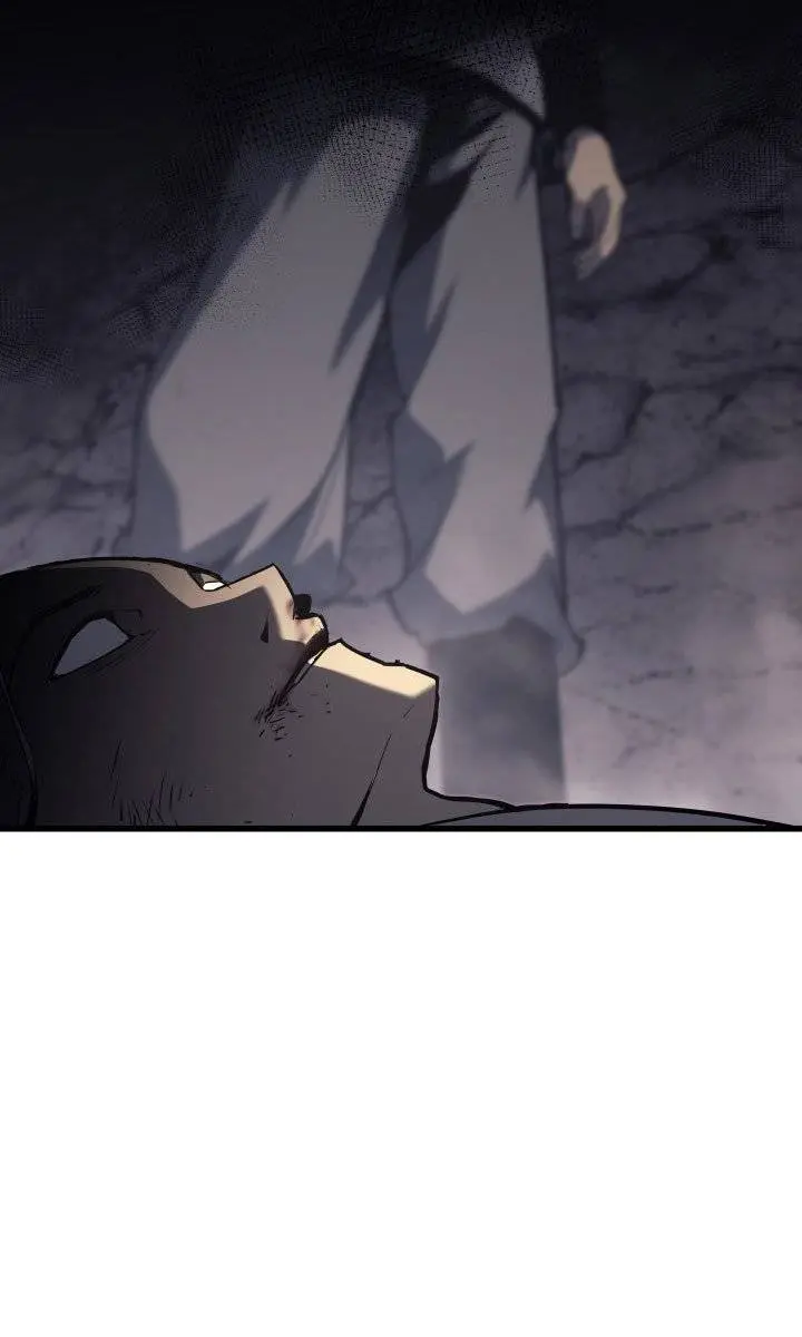Reaper of the Drifting Moon Chapter 11 Page 123