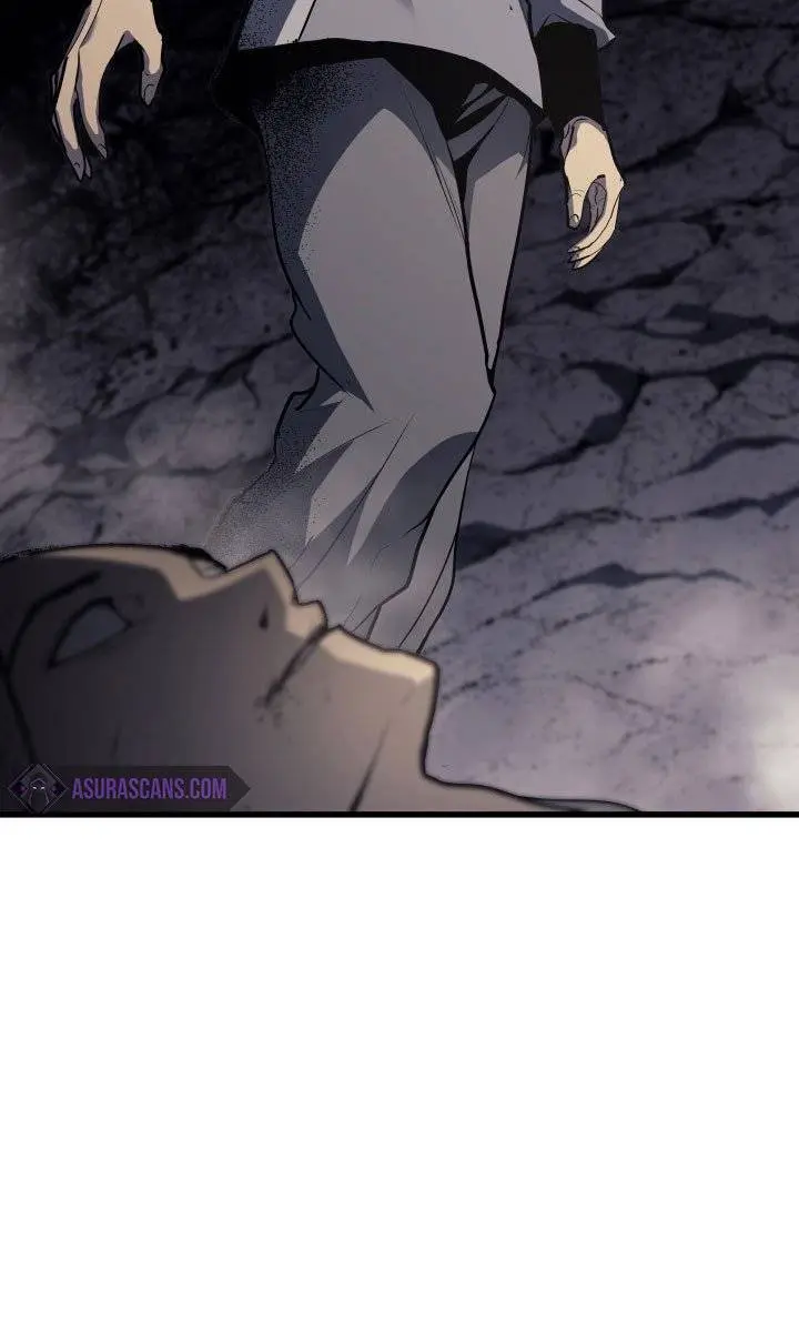 Reaper of the Drifting Moon Chapter 11 Page 125