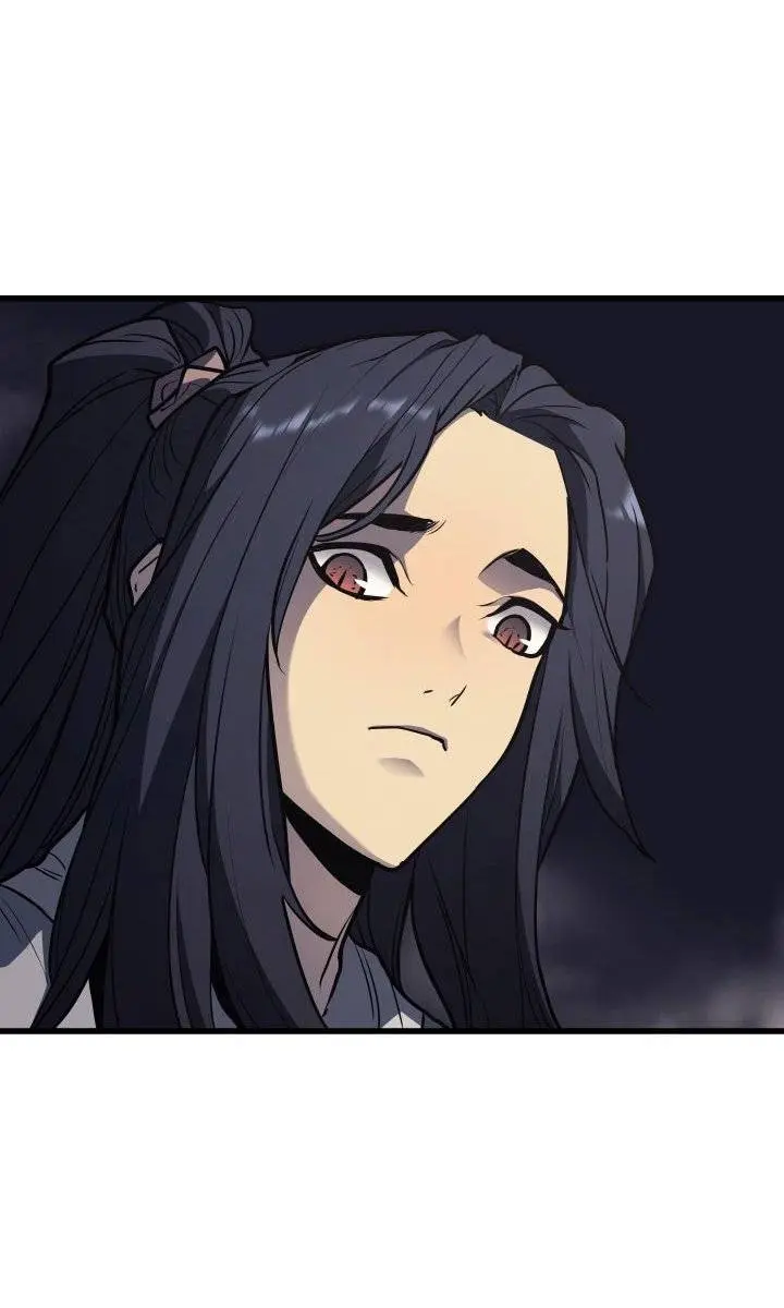 Reaper of the Drifting Moon Chapter 11 Page 126
