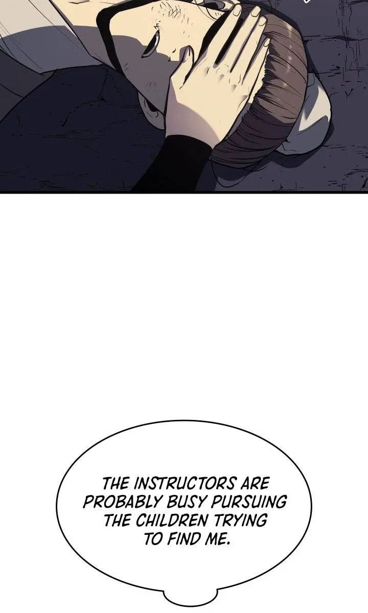 Reaper of the Drifting Moon Chapter 11 Page 129