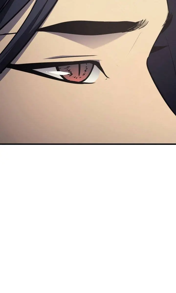 Reaper of the Drifting Moon Chapter 11 Page 132