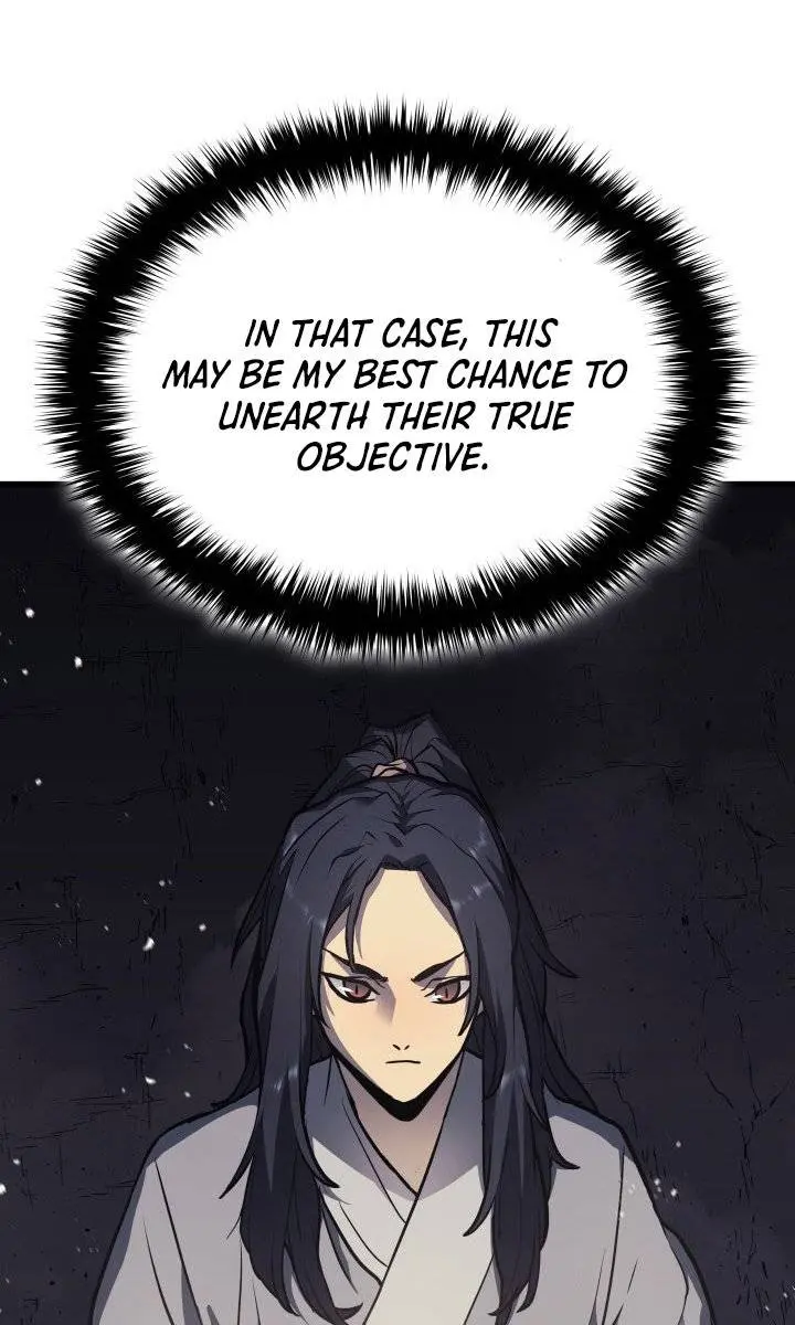 Reaper of the Drifting Moon Chapter 11 Page 133