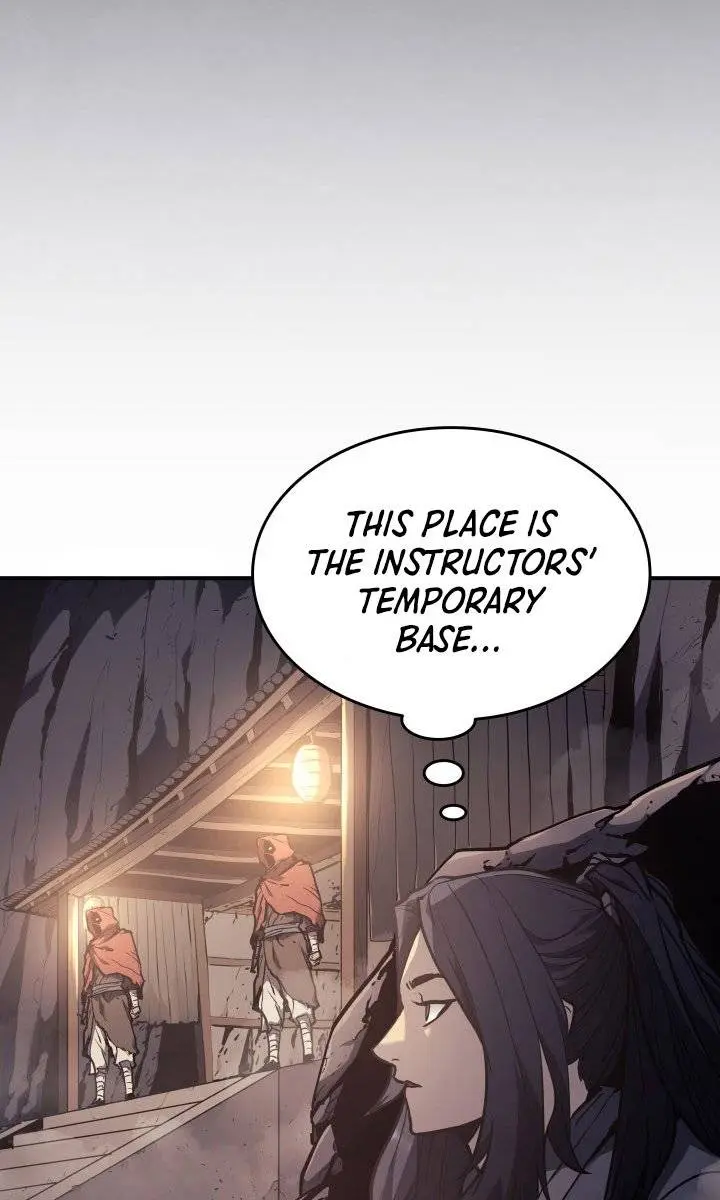 Reaper of the Drifting Moon Chapter 12 Page 6