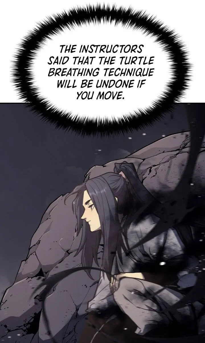Reaper of the Drifting Moon Chapter 12 Page 13