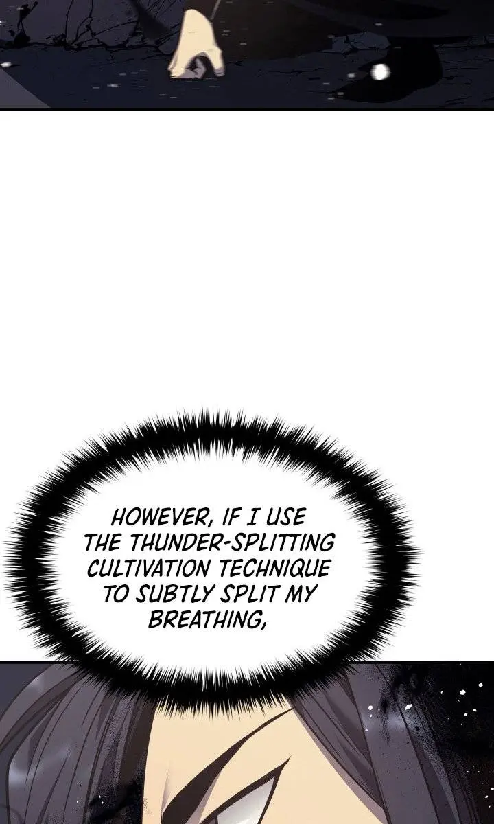 Reaper of the Drifting Moon Chapter 12 Page 14