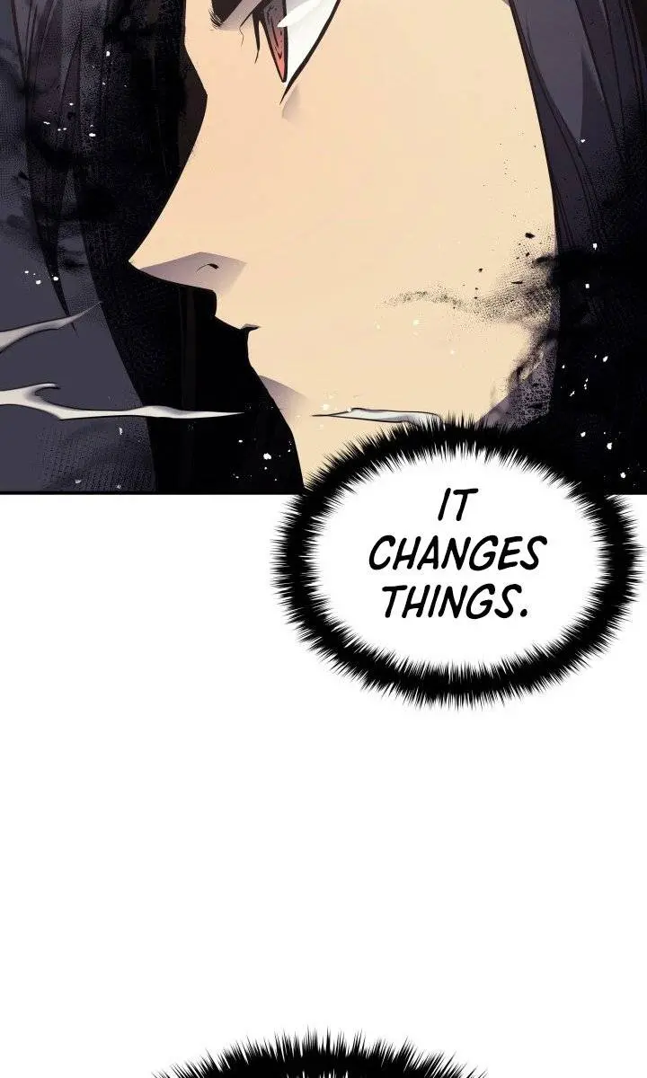 Reaper of the Drifting Moon Chapter 12 Page 15