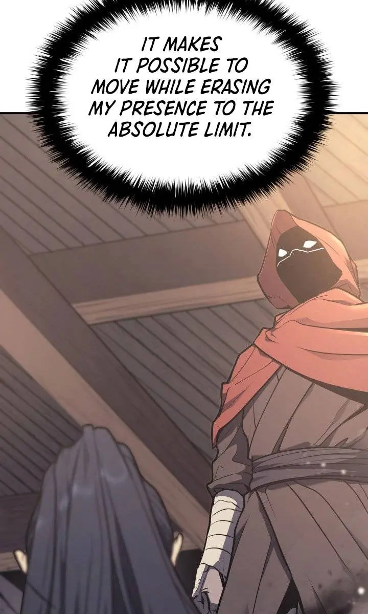 Reaper of the Drifting Moon Chapter 12 Page 16