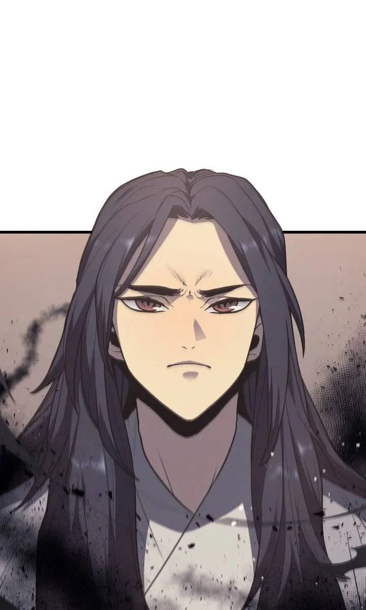 Reaper of the Drifting Moon Chapter 12 Page 20
