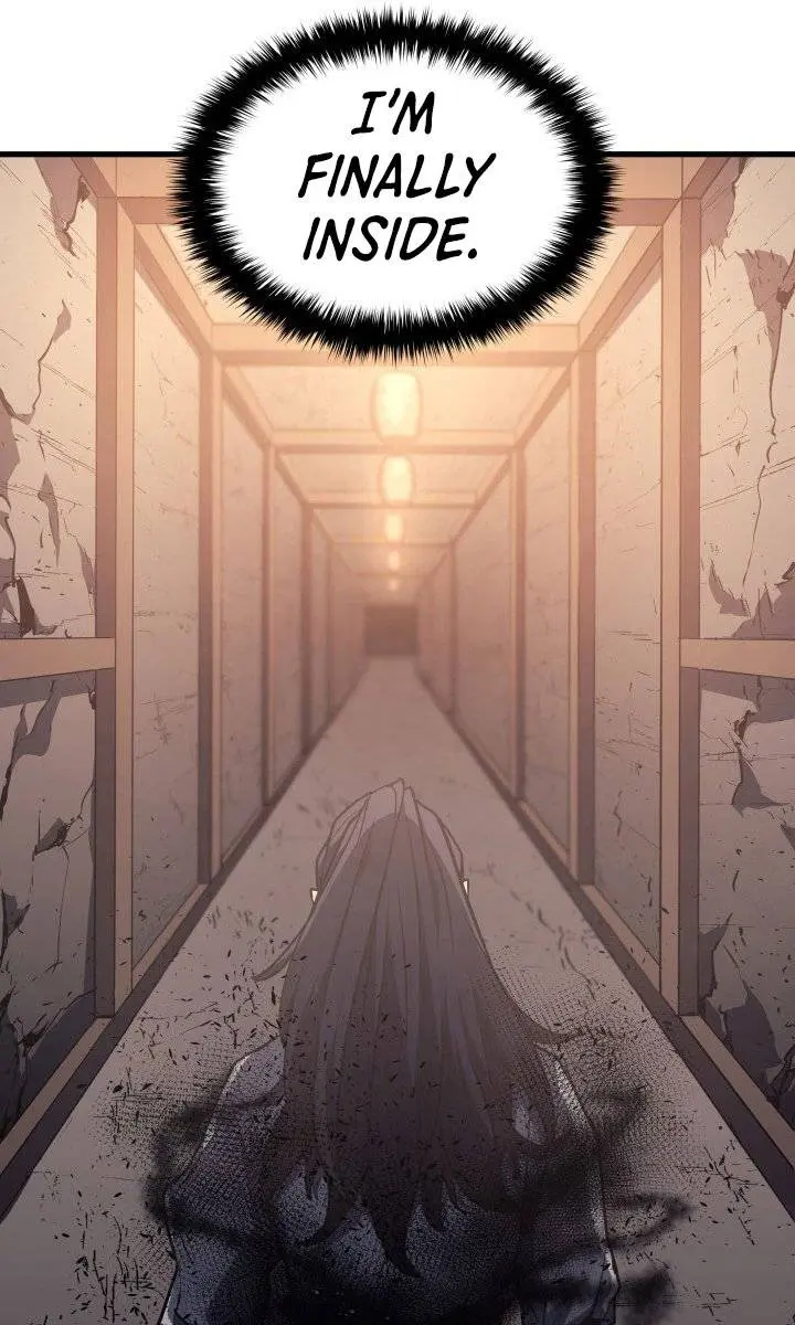 Reaper of the Drifting Moon Chapter 12 Page 23