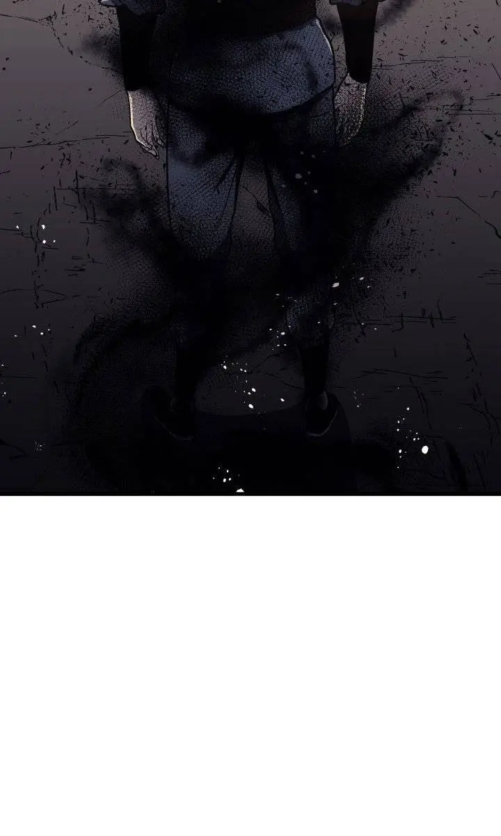 Reaper of the Drifting Moon Chapter 12 Page 24