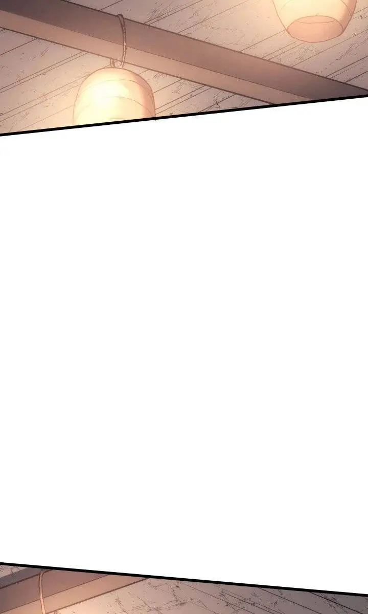 Reaper of the Drifting Moon Chapter 12 Page 27
