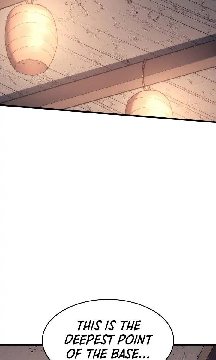 Reaper of the Drifting Moon Chapter 12 Page 28