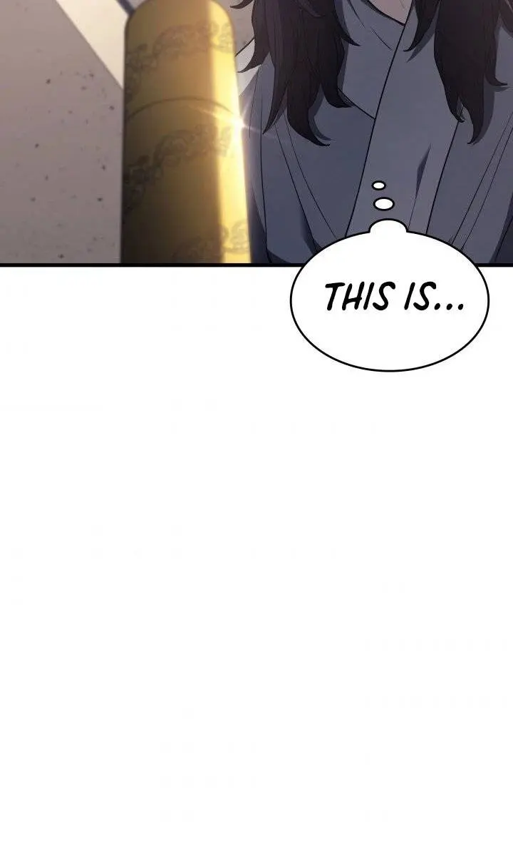 Reaper of the Drifting Moon Chapter 12 Page 42