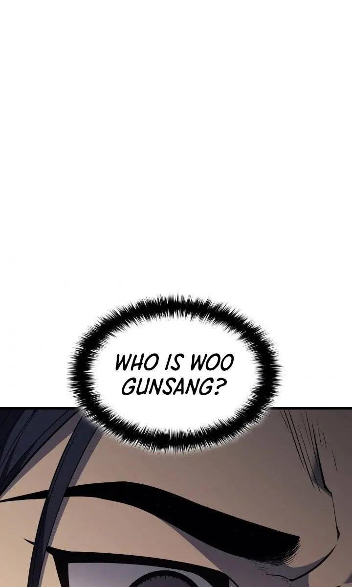 Reaper of the Drifting Moon Chapter 12 Page 48