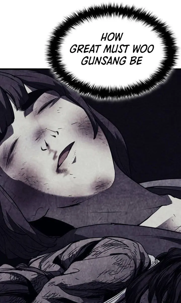 Reaper of the Drifting Moon Chapter 12 Page 50