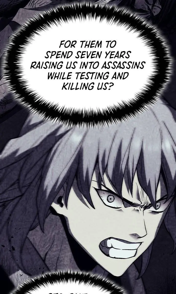 Reaper of the Drifting Moon Chapter 12 Page 51