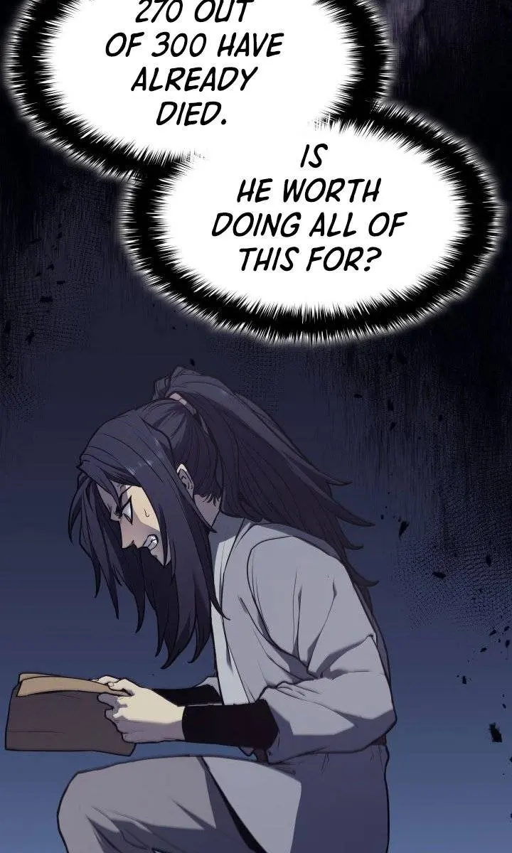 Reaper of the Drifting Moon Chapter 12 Page 52