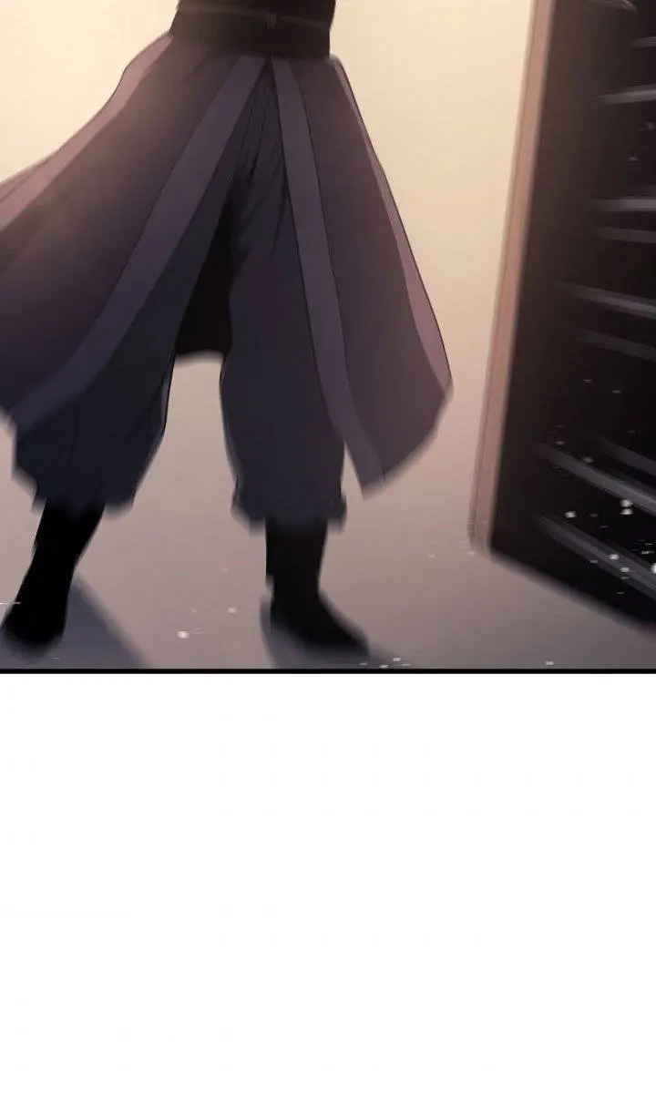 Reaper of the Drifting Moon Chapter 12 Page 64