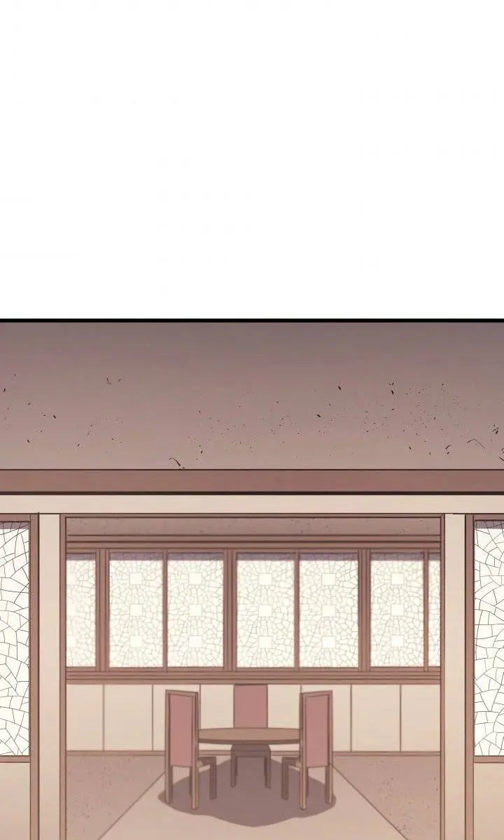 Reaper of the Drifting Moon Chapter 12 Page 65