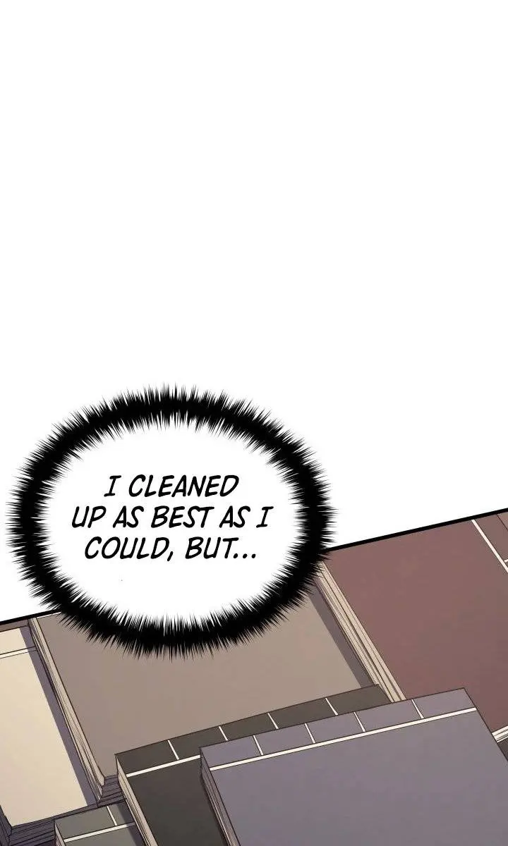 Reaper of the Drifting Moon Chapter 12 Page 67