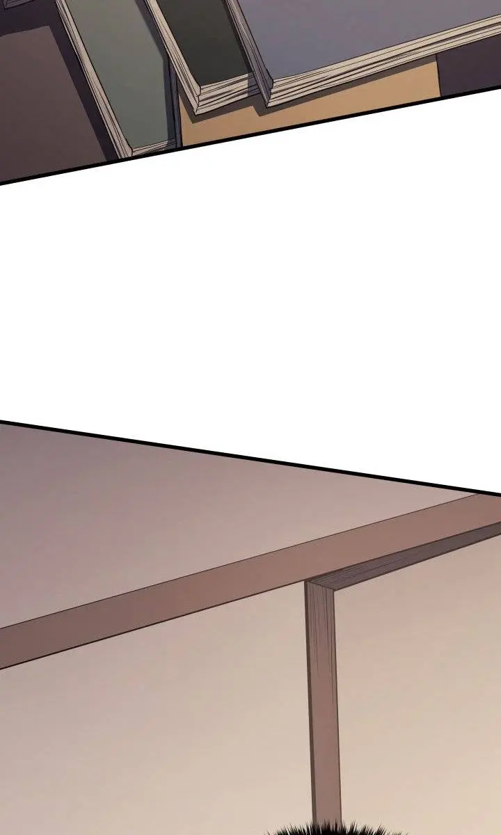 Reaper of the Drifting Moon Chapter 12 Page 68