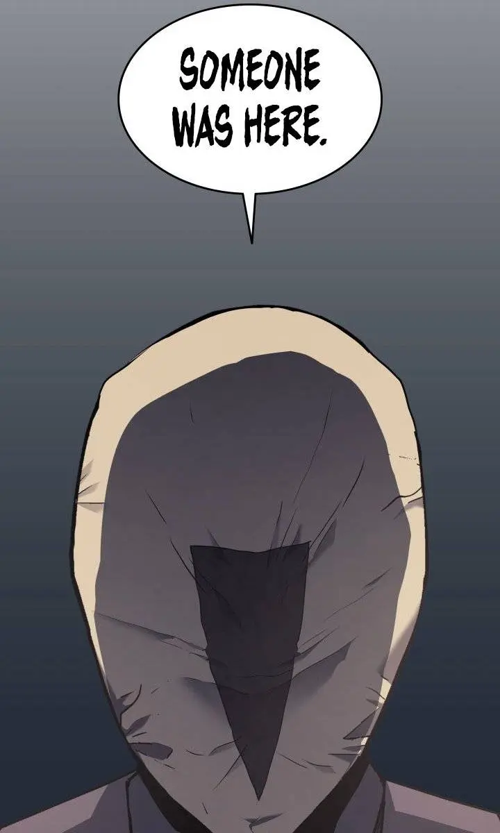 Reaper of the Drifting Moon Chapter 12 Page 70