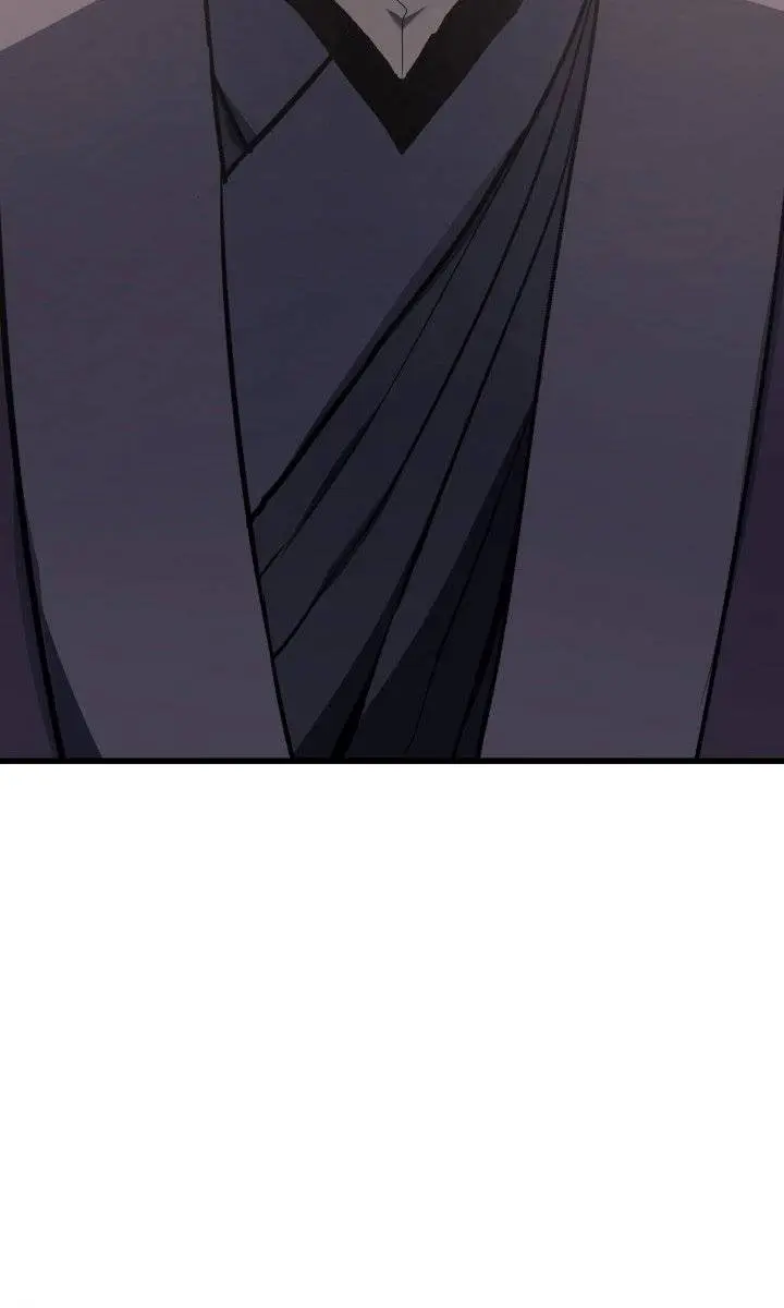 Reaper of the Drifting Moon Chapter 12 Page 71
