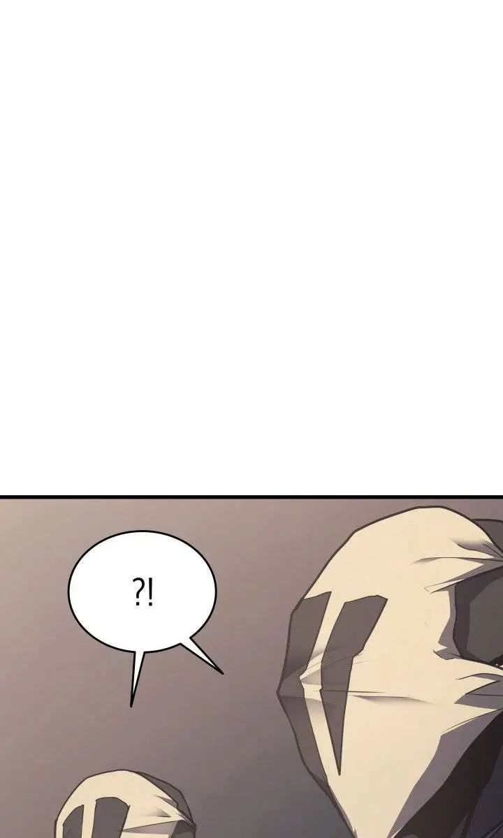 Reaper of the Drifting Moon Chapter 12 Page 75