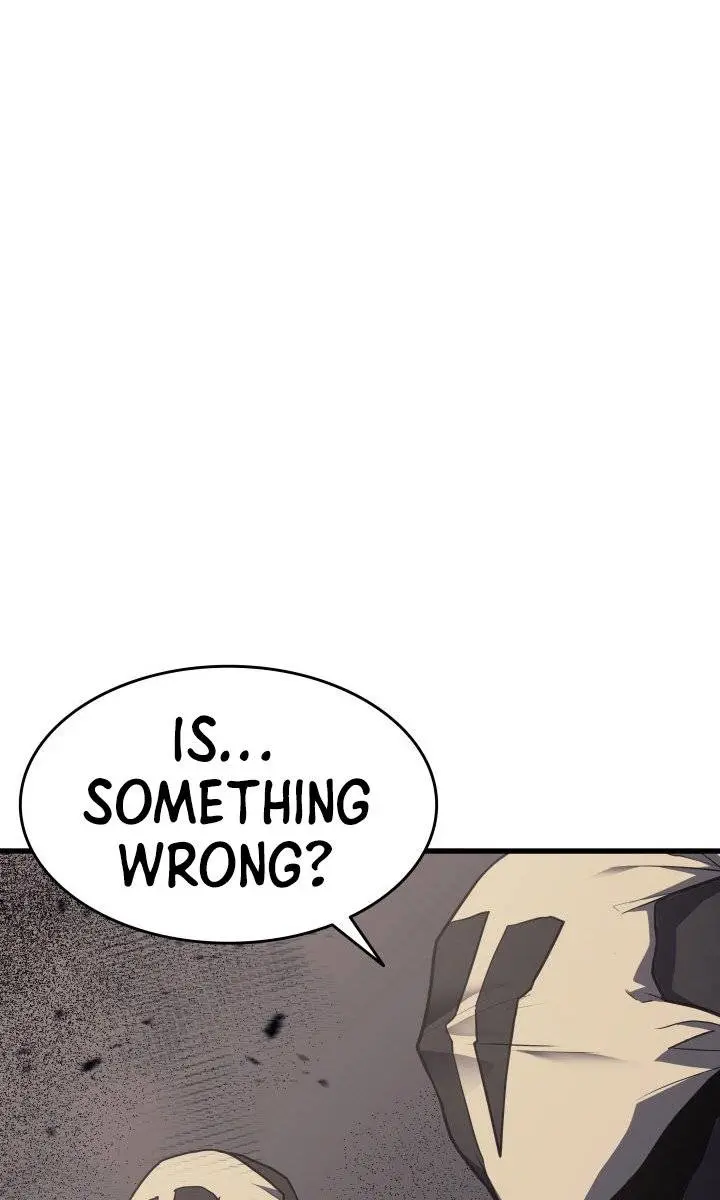 Reaper of the Drifting Moon Chapter 12 Page 78