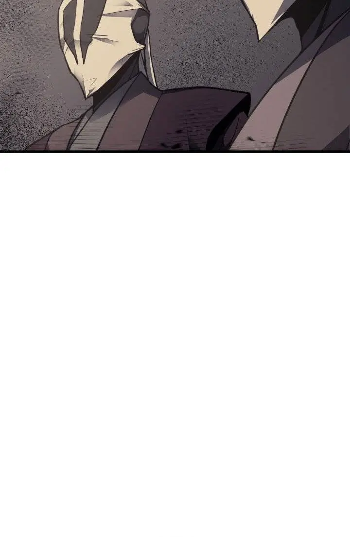Reaper of the Drifting Moon Chapter 12 Page 79