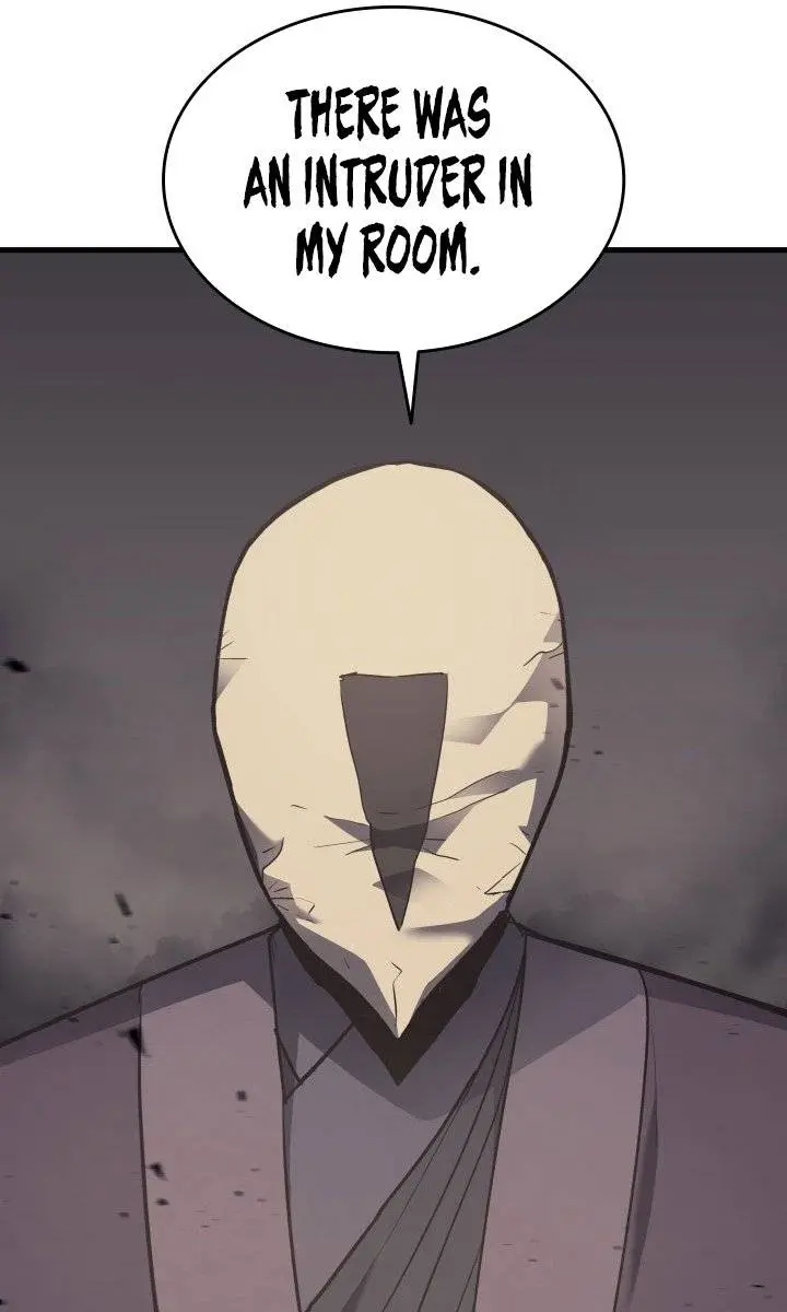 Reaper of the Drifting Moon Chapter 12 Page 80
