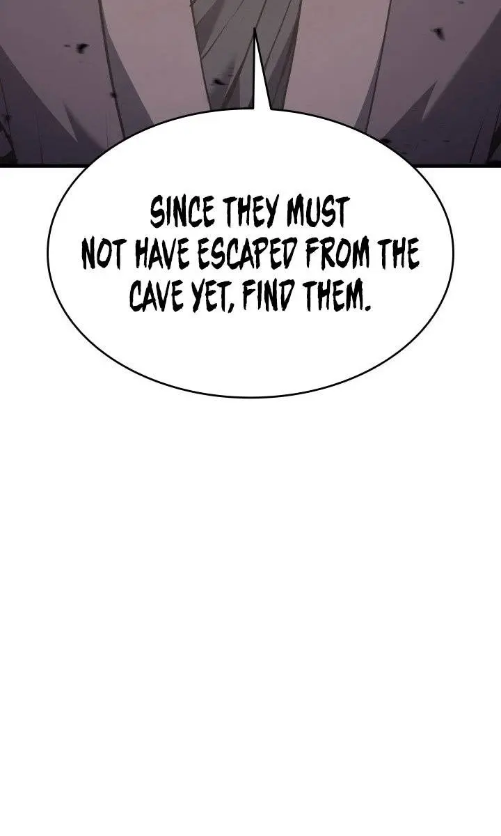 Reaper of the Drifting Moon Chapter 12 Page 81