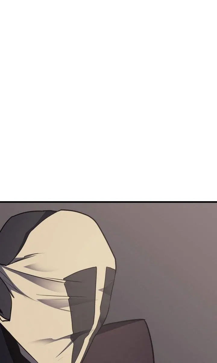 Reaper of the Drifting Moon Chapter 12 Page 84