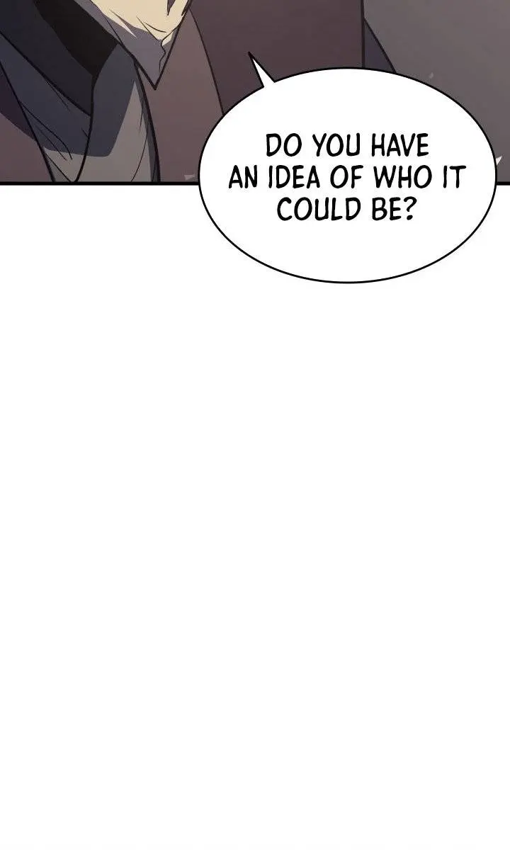 Reaper of the Drifting Moon Chapter 12 Page 85