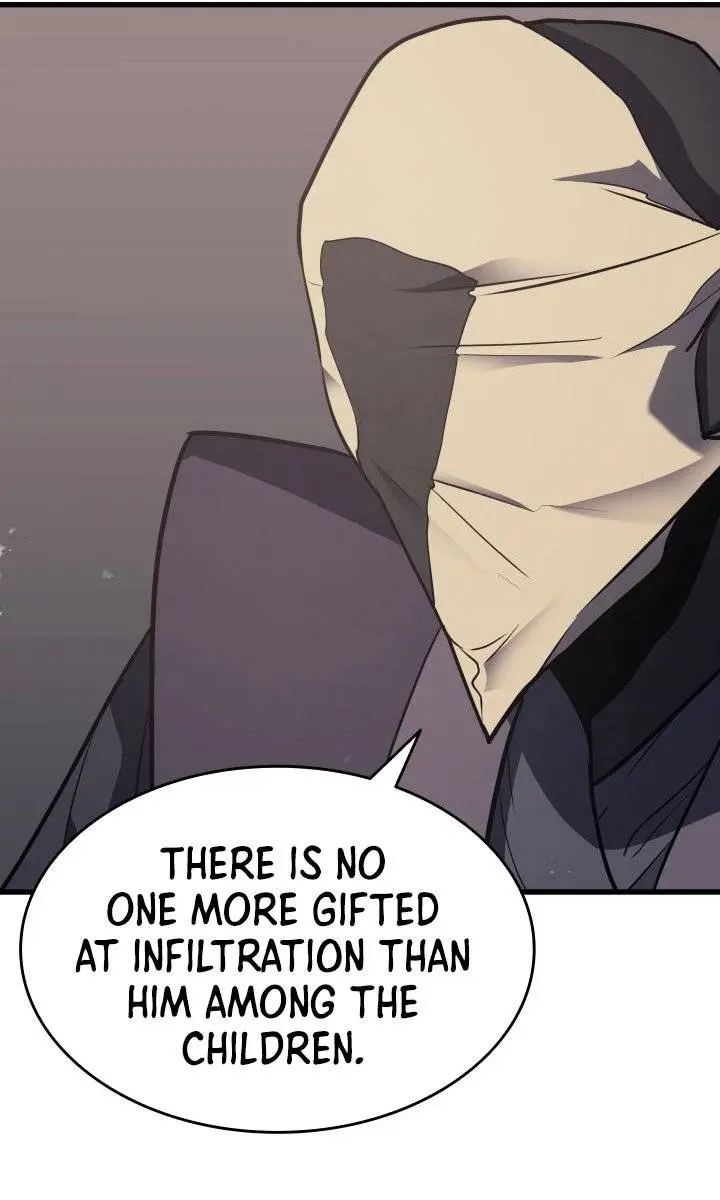 Reaper of the Drifting Moon Chapter 12 Page 86