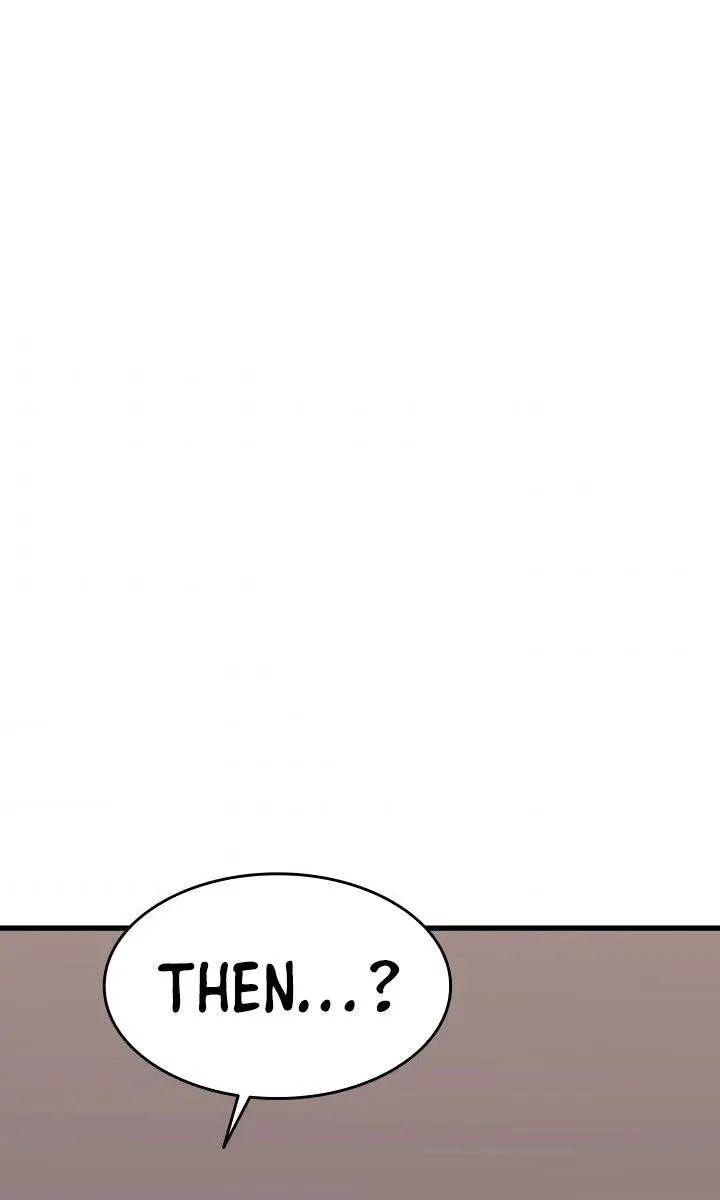 Reaper of the Drifting Moon Chapter 12 Page 87