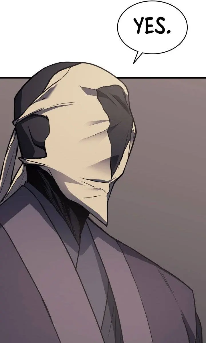 Reaper of the Drifting Moon Chapter 12 Page 90