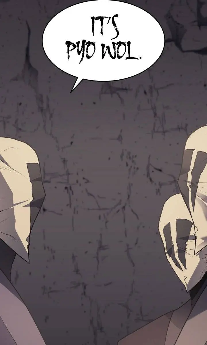 Reaper of the Drifting Moon Chapter 12 Page 93