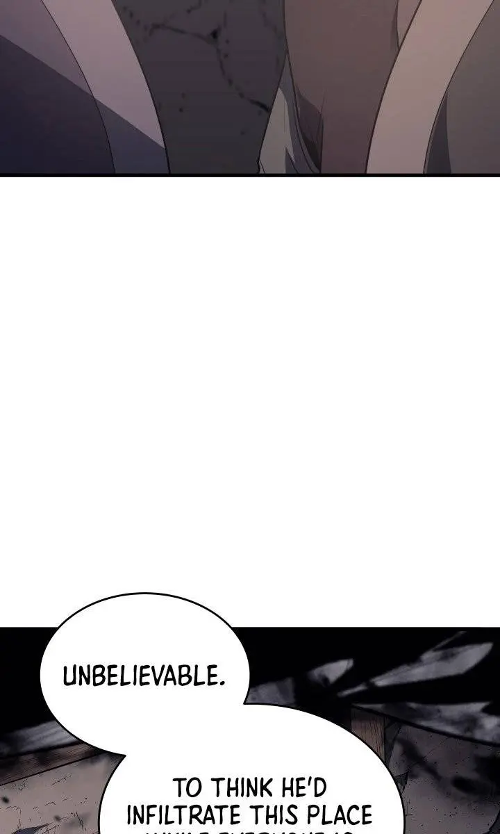 Reaper of the Drifting Moon Chapter 12 Page 94