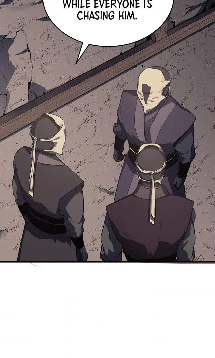 Reaper of the Drifting Moon Chapter 12 Page 95