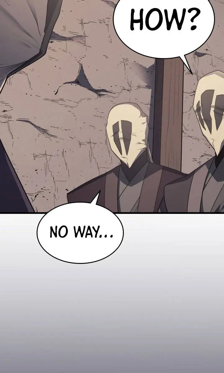 Reaper of the Drifting Moon Chapter 12 Page 100