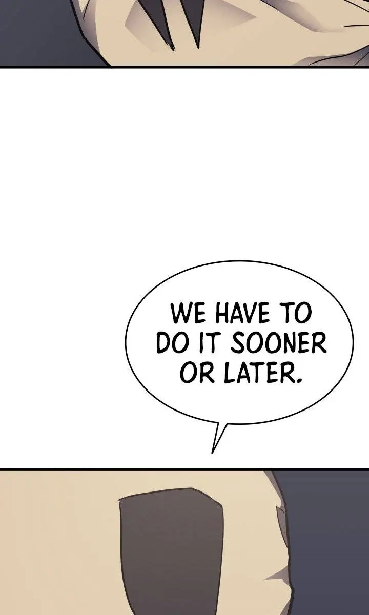 Reaper of the Drifting Moon Chapter 12 Page 105