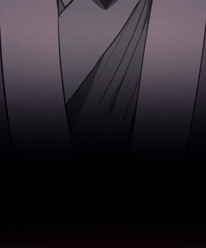Reaper of the Drifting Moon Chapter 12 Page 108
