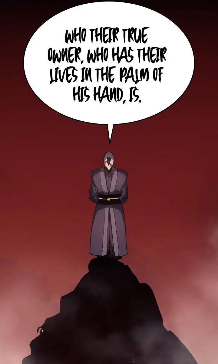 Reaper of the Drifting Moon Chapter 12 Page 109
