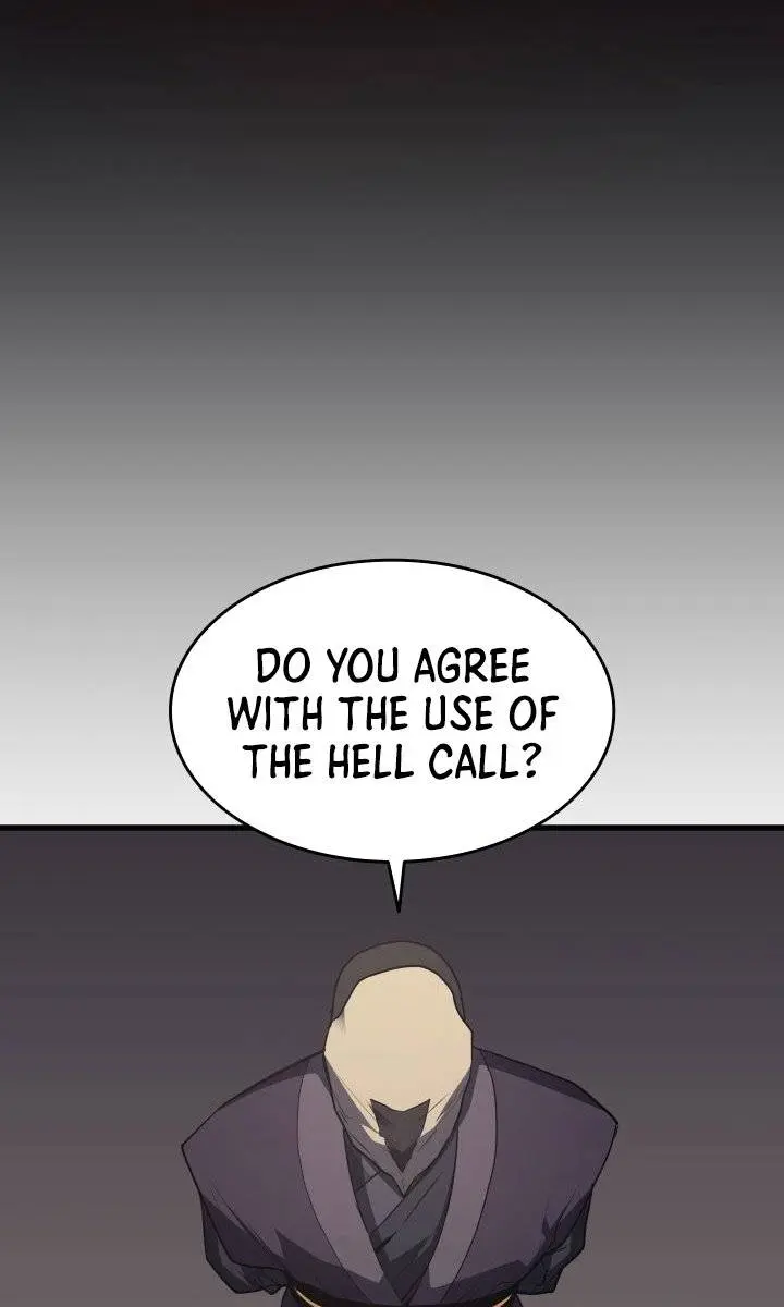 Reaper of the Drifting Moon Chapter 12 Page 111
