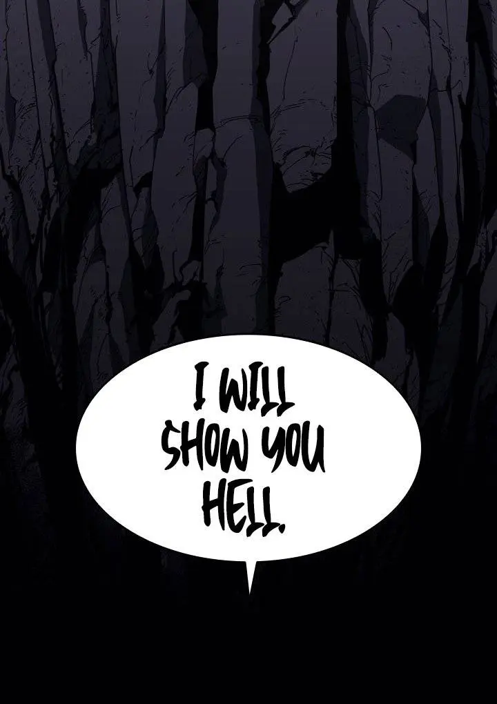 Reaper of the Drifting Moon Chapter 12 Page 117