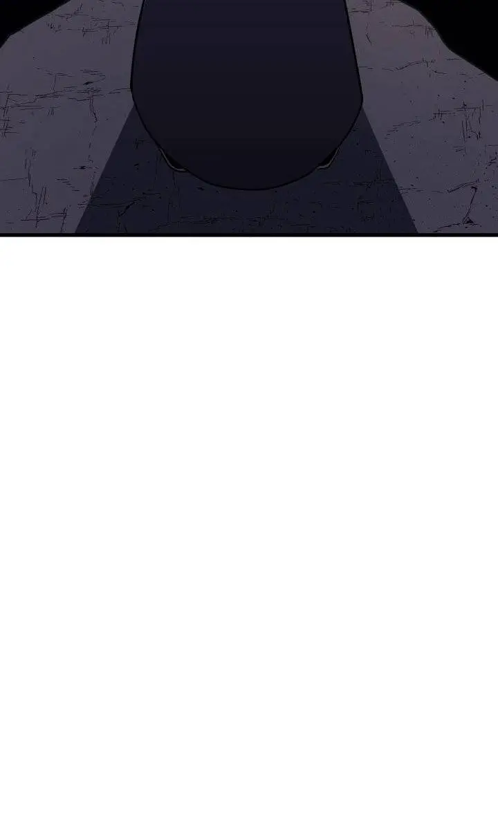 Reaper of the Drifting Moon Chapter 12 Page 122